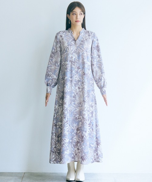 【関税込み】16Arlington ホワイト Sior ミニワンピース Buy 16ARLINGTON White Sior Mini Dress For Women Online