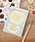 studio CLIPiX^fBINbvj́u莆 pbhi蒠/jvb̑1