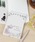 studio CLIPiX^fBINbvj́u莆 pbhi蒠/jvb̑3