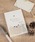 studio CLIPiX^fBINbvj́u莆 pbhi蒠/jvbxr[sN