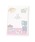 studio CLIPiX^fBINbvj́u莆 pbhi蒠/jvb̑8