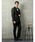 Perfect Suit FActoryip[tFNgX[ct@Ng[j́uy_uxXgtzfj^LV[h@YE[Lv@ubNiX[cZbgjvbubN