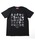 RADIO EVA�i���a�I�G���@�j�́uRADIO EVA A101 TYPOGRAPHY OF EVA index T-Shirt ���iT�V���c/�J�b�g�\�[�j�v�b�u���b�N×�z���C�g