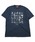 RADIO EVA�i���a�I�G���@�j�́uRADIO EVA A101 TYPOGRAPHY OF EVA index T-Shirt ���iT�V���c/�J�b�g�\�[�j�v�b�O���[×�z���C�g