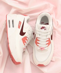 NIKE | NIKE AIR MAX 90 LV8 SE / ナイキ ウィメンズ エア マックス 90 LV8 SE 【SP】(スニーカー)