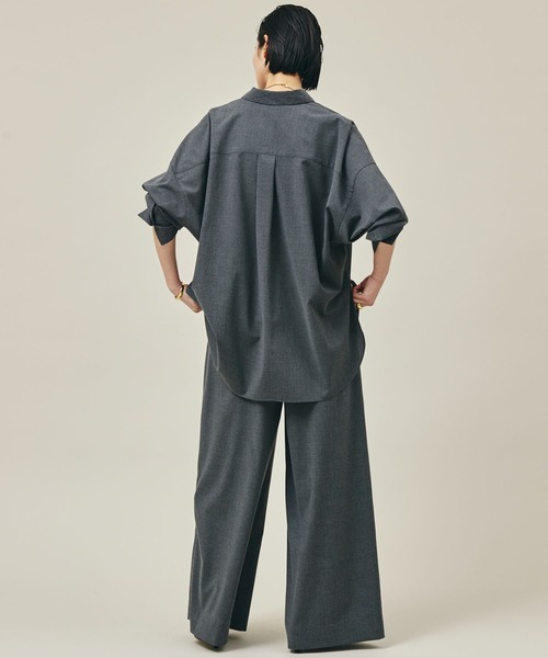 Curensology（カレンソロジー）の「Curensology(カレンソロジー