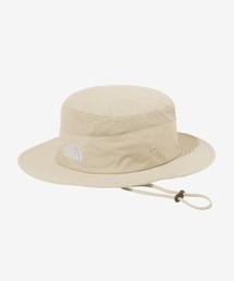 THE NORTH FACE | THE NORTH FACE/ザ・ノース・フェイス Brimmer Hat ブリマーハット(ユニセックス) NN02339(ハット)