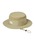 THE NORTH FACE�i�U�m�[�X�t�F�C�X�j�́uTHE NORTH FACE/�U�E�m�[�X�E�t�F�C�X�@Brimmer Hat �u���}�[�n�b�g�i���j�Z�b�N�X�j NN02339�i�n�b�g�j�v�b�J�[�L