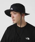 THE NORTH FACE(ザノースフェイス)の「帽子(ハット)」