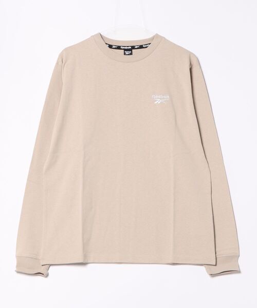 Reebok（リーボック）の「【Reebok/リーボック】カラーロング