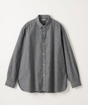 Steven Alan(スティーブンアラン)の「トップス(シャツ/ブラウス)」