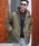 JIGGYS SHOPiWM[YVbvj́ufX|ȓ胂X^[p[J[i~^[WPbgjvbJ[L