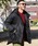 JIGGYS SHOPiWM[YVbvj́ufX|ȓ胂X^[p[J[i~^[WPbgjvbubN