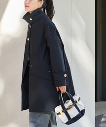 別注【MACKINTOSH/マッキントッシュ】Exclusive HUMBIE:コート