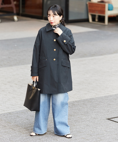 【定価22万】マッキントッシュ リバーシブル ステンカラーコート ＊新品未使用品 楽天市場】MACKINTOSH【マッキントッシュ】ステンカラーコート