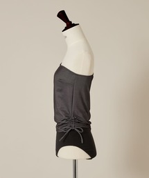 Curensology（カレンソロジー）の「Curensology(カレンソロジー