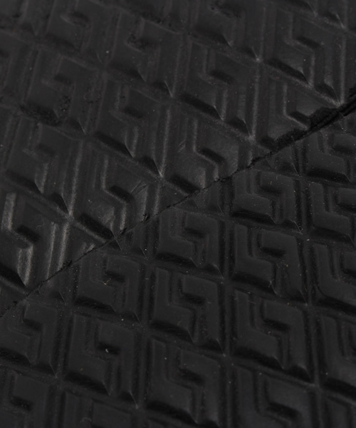 NANO universe（ナノユニバース）の「:テープサンダル（サンダル・メンズ・ブラック/その他1・MEDIUM/LARGE/SMALL）」の11枚目の写真