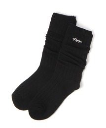 repipi armario | カラールーズソックス(ソックス/靴下)