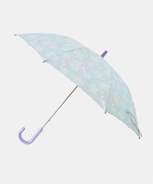 ROPE' PICNIC（ロペピクニック）の「【KIDS】アソート柄アンブレラ（長傘・キッズ）」