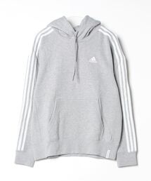 adidas(AfB_X)̃AfB_X adidas M ESS+ 3ST XEFbgt[fB(XEFbg)