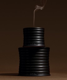 LOEWE Perfumes（ロエベ パルファム）の「ロエベ キャンドル