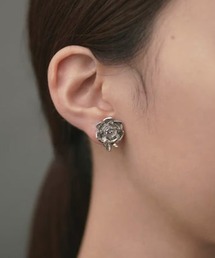 IRIS47｜イリスフォーセブン（レディース）の通販 - ZOZOTOWN