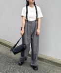 feepur(フェピュール)の「パンツ(その他パンツ)」