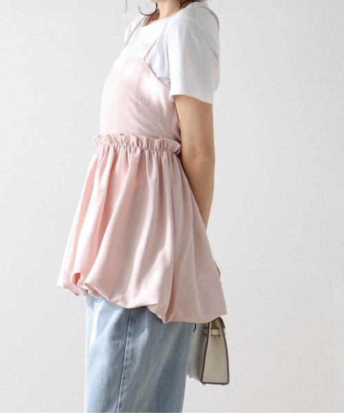 約5万円商品 BLUMARINE アンナモリナーリ キャミソール ピンク 約5万円商品 BLUMARINE アンナモリナーリ キャミソール ピンク
