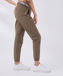 【接触冷感】Airストレッチパンツ