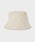 KIJIMA TAKAYUKI�i�L�W�}�@�^�J���L�j�́uVENTILE BUCKET HAT�i�n�b�g�j�v�b�O���C�b�V���x�[�W��