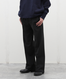 【半額以下】Bernard Zins 商品ページ｜大人の男に最高の満足を提供するメンズセレクト