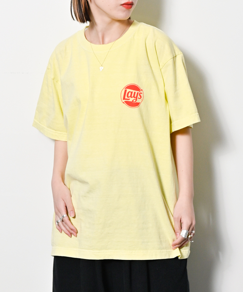 レペット Tシャツ Mサイズ 楽天市場】Maison Kitsune メゾンキツネ Bold Fax Head Patch