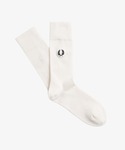 FRED PERRY(フレッドペリー)の「レッグウェア(ソックス/靴下)」