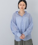 A part by(アパートバイ)の「トップス(シャツ/ブラウス)」