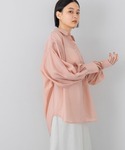 A part by(アパートバイ)の「トップス(シャツ/ブラウス)」