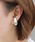 blackdia ocean�i�u���b�N�_�C���I�[�V�����j�́ublackdia ocean �`���r�[�h���b�v�C���[�J�t�i�C���[�J�t�j�v�b�V���o�[