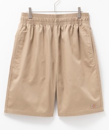 Dickies ツイルシェフショーツ