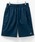 Dickies�i�f�B�b�L�[�Y�j�́uDickies �c�C���V�F�t�V���[�c�i���̑��p���c�j�v�b�u���[