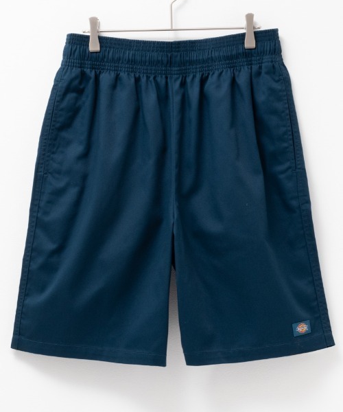 Dickies(ディッキーズ)の「Dickies ツイルシェフショーツ(その他パンツ・メンズ・グリーン/ブラウン/ベージュ/ブルー/ブラック・M/L/XL/S/XXL)」の5枚目の写真