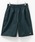 Dickies�i�f�B�b�L�[�Y�j�́uDickies �c�C���V�F�t�V���[�c�i���̑��p���c�j�v�b�O���[��