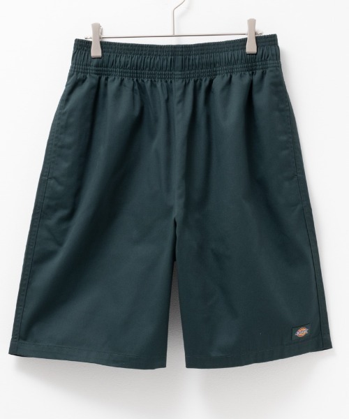 Dickies ツイルシェフショーツ（その他パンツ）｜Dickies