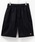 Dickies�i�f�B�b�L�[�Y�j�́uDickies �c�C���V�F�t�V���[�c�i���̑��p���c�j�v�b�u���b�N