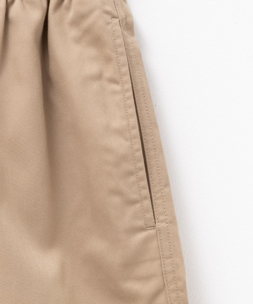 Dickies(ディッキーズ)の「Dickies ツイルシェフショーツ(その他パンツ・メンズ・グリーン/ブラウン/ベージュ/ブルー/ブラック・M/L/XL/S/XXL)」の8枚目の写真