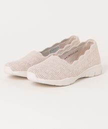 《SKECHERS》SEAGER