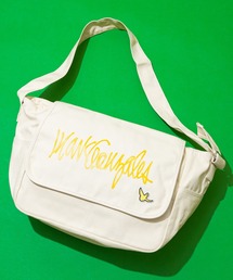 iWhat it isNtjART BY MARKGONZALES(bgCbgCYg)́y(What it isNt) ART BY MARK GONZALES/(bgCbgCYg) A[goC }[NSUXzj[Xy[p[obO(bZW[obO)