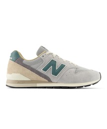 NEW BALANCE | 996(スニーカー)