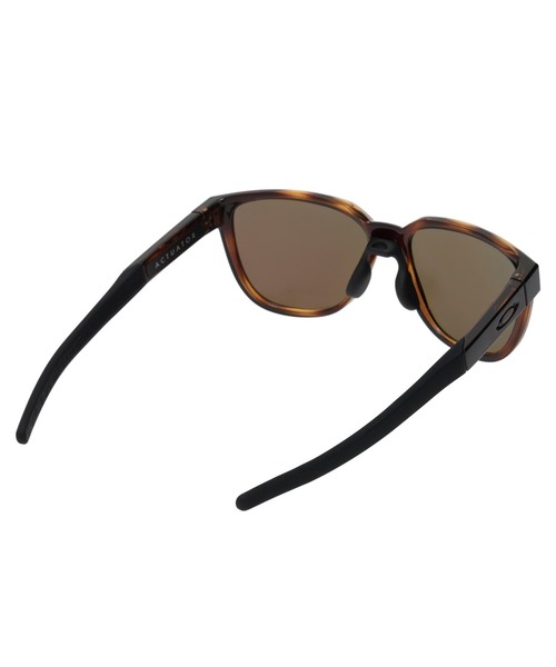 OAKLEY（オークリー）の「OAKLEY/オークリー サングラス ACTUATOR A