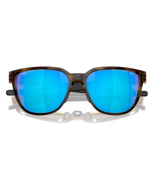 OAKLEY（オークリー）の「OAKLEY/オークリー サングラス ACTUATOR A