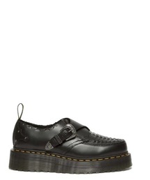 Dr. Martens(hN^[}[`)Dr.Martens/hN^[}[`/RAMSEY QUAD N Xgbv V[Y(u[c)