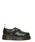 Dr. MartensihN^[}[`j́uDr.Martens/hN^[}[`/RAMSEY QUAD N Xgbv V[Yiu[cjvbubN